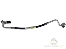 KLIMA LEITUNG Fiat Ducato (250) 2019 01397249080 / 1397249080  