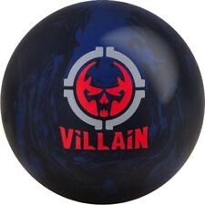 DV8 Brutal Nightmare (15 pounds) Bowling Ball for sale online | eBay