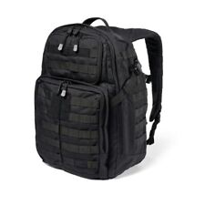 5.11 Rush 24 2.0 Tactical Backpack - 56563 for sale online | eBay