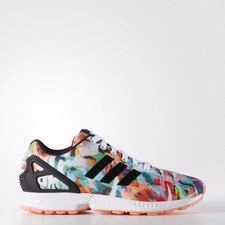 Neighborhood x Cheap Adidas Consortium Superstar 0th Anniversary Neighborhood x Cheap Adidas Consortium Superstar 0th Anniversary