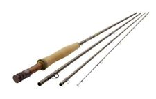 Wright-mcgill WMTSCB90CT Skeet Reese Tournament 9' Telescoping Fishing Rod  for sale online