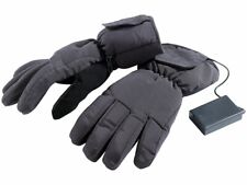 DAKINE PATRIOT GLOVE Strickfleece Funktionshandschuhe Winter Handschuhe 10001402 