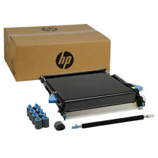 ITB Transfer Roller M775 with Transfer Belt CP5525 Tray 2-6 Rollers & CE980A Collection Unit M750 Transfer Kit for HP LJ CP5225 CE979A, CE710-69003, CC522-69003 Altru Print CE516A-TK+TCU-AP 