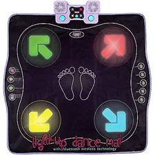 tomi music toys