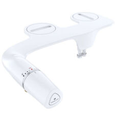 JAXSUNNY Bidet Toilet Seat Water Spray Clean Kit for sale online HG61H1889-E04 