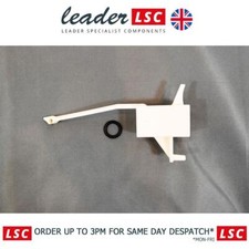 Kia Sportage Mk4 2016-18 6 Speed Gear Linkage Cables (2.0l 16v 