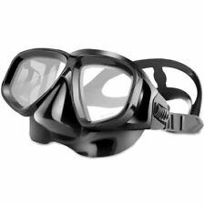 Speedo Goggle Case Black Red Gray Soft Cases With Mesh Barely for sale online 