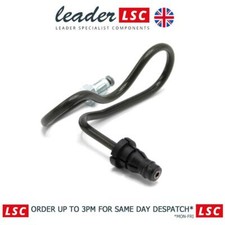 Clutch Master Cylinder Fits Ford OE 1838946 Febi 103653 for sale  