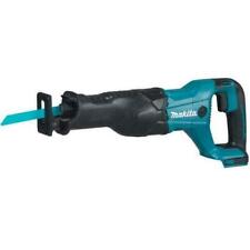 Draper 1050W Reciprocating Saw 240V for sale online eBay