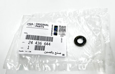 39028239 Rohr AIRE Klimaanlage Opel Insignia Berlina Cosmo Jahr りえ様★専用★確認ページ