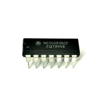 DIMENXONG 5 stücke AM27C400-150DC 1034MPM Micro Control Panel Integrierter Schaltung Mehrzweck-IC-Chip 