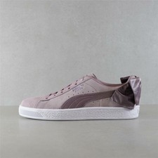 Size UK 5.5 - Nike Air Zoom Winflo 5 Run Shield Smokey Mauve for sale  online | eBay