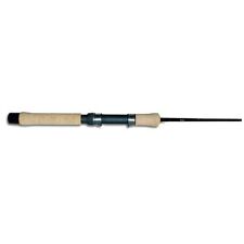 Lamiglas G1000 Pro Salmon Steelhead Casting Rod 8'6 1/2-1 3/4oz Hvy Gp86hc  for sale online