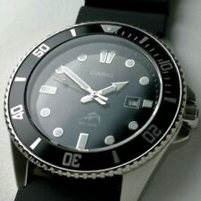 Casio Montre Mrw200h1bvef Homme 124160 | Achetez sur eBay Casio Montre Mrw200h1bvef Homme 124160 | Achetez sur eBay