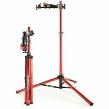 ultrasport bicycle assembly stand