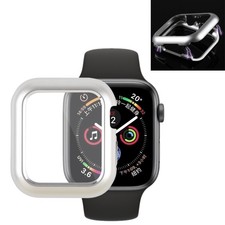 iwatch 4 44mm case