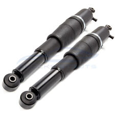 Selling Shocks And Struts