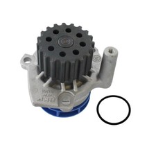 Skf bomba agua alfa 159 Chevrolet Aveo cruze orlando Trax Fiat Croma Stilo