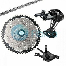 shimano deore kit