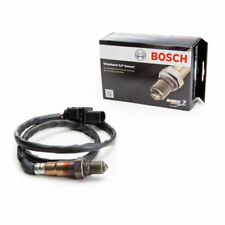 Bosch 0258006537 ваз