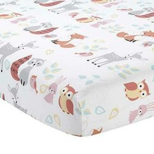 luvberries sheets