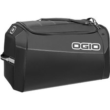 Bullet Faro Non Woven Shoe Bag PF1167