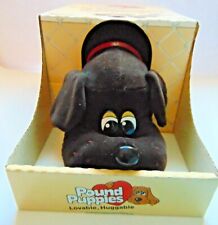 1986 Tonka Pound Puppies Aviator Outfit Fits Rumpleskins 7806 for sale online 