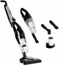 Numatic VNR200 620w Grey Nuvac Commercial Quality Vacuum Cleaner 2017 Model NA1 