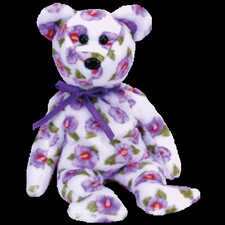 boonieplanet plush