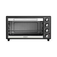 Bosch oven online hbg675bb2a