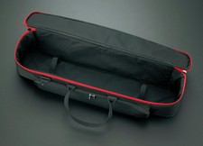 Foto Stativ Bag Ständer Trolley Drum Hardware Case Angel Zubehör Tasche Rollbar