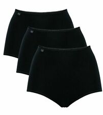 Toy Story Knickers Panties Buzz Lightyear Underwear Women Ladies UK Size 8  to 20