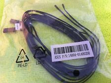 ASUS RGB LED Cable for Z270g/ Rampage V E10/ X99 DLX II 14011-01450300 for sale online 