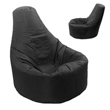 Iex bean bag hot sale