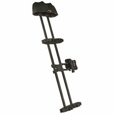 Excalibur Tac-pac 3 Side Picatinny Rail Quiver Bracket Pistol Grip 7015 for sale online