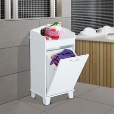 uppababy laundry hamper insert