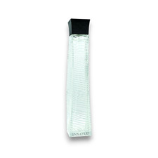 Perfume Spray - 60 ml. - 