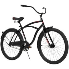 Bicycle T636 Maja 20 Girl 6v Pink Torpado Bike for sale online | eBay