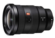 Sony FE 20mm f/1.8 G Ultra Wide Angle Lens for sale online | eBay