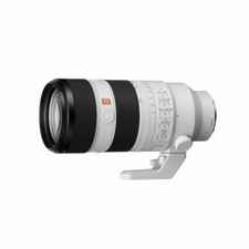 Sony FE 28-60mm F4-5.6 Zoom Lens - E-Mount for sale online | eBay