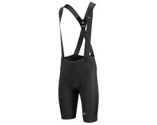 supernova bib shorts