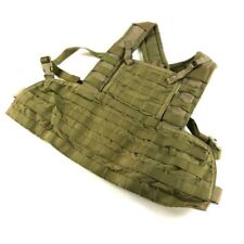 40126 MOLLE II100 Round Saw Pouch Rothco 40122 