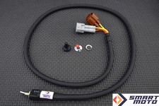 BMW 65212305996 NEW ANTENNA SUPPORT K1200LT 65217686572 65212305885