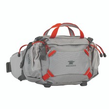 ultra belt 5.0
