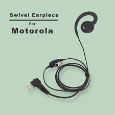 Sony MDR-1AM2 Black Headband Headsets for sale online | eBay