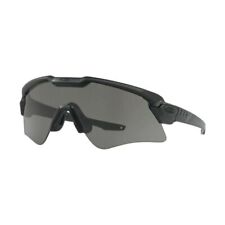 ESS Eyewear Part #740-0599 Rollbar Accessory Lenses Clear