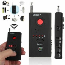 volcano vape price volcano vape price