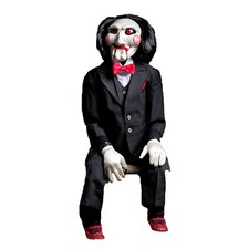 DJ Special Effects Storm Thunder Sounds Lights Halloween Controller for sale online 