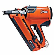 Porter Cable Mini Palm Impact Nailer PN350 1lb Priority for sale online 