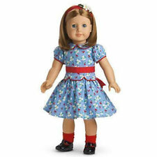 best american doll